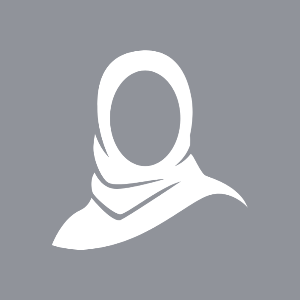 لين الشبانة