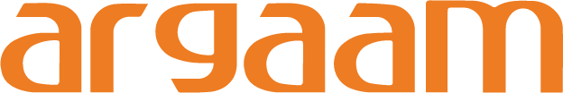>