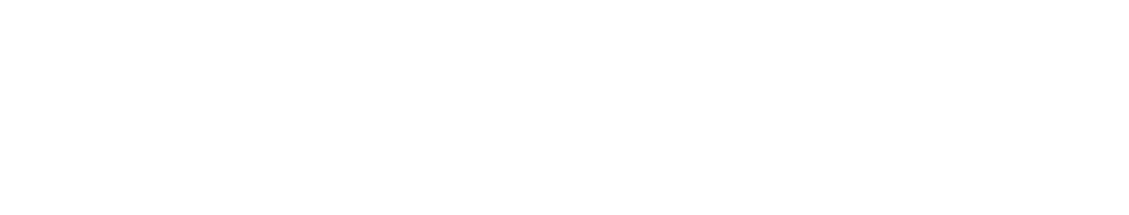 الفكر للملكية الفكرية