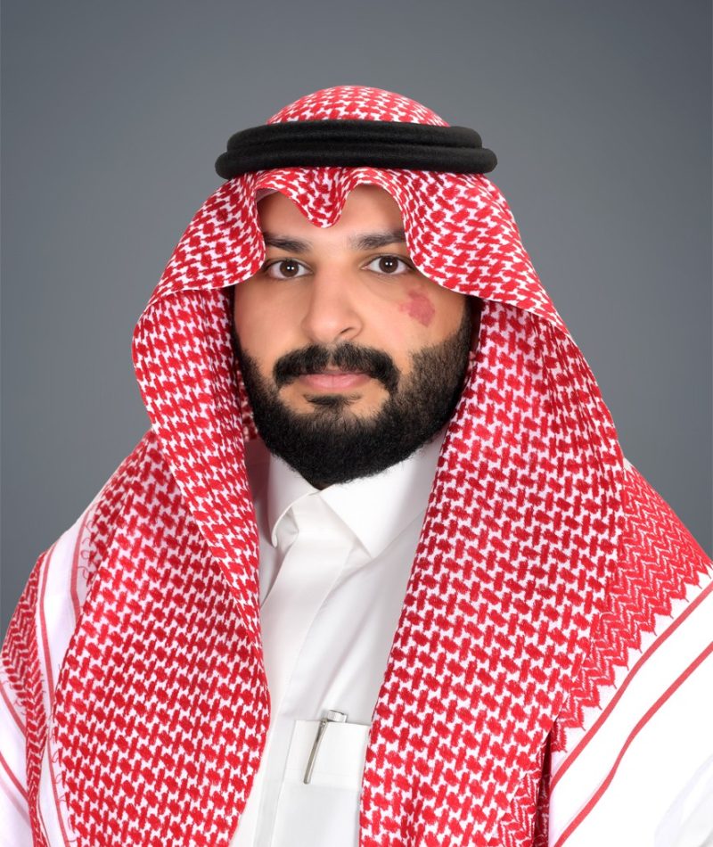 WhatsApp-Image-2023-05-11-at-10.43.34-AM-1