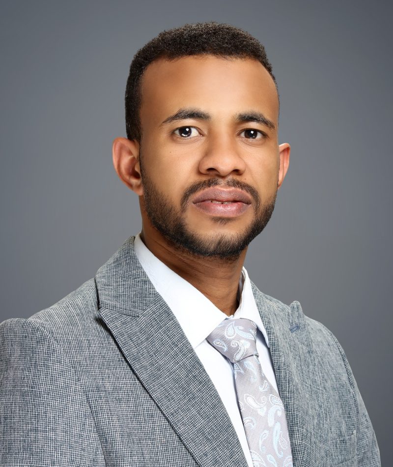 WhatsApp-Image-2025-09-28-at-4.46.32-PM