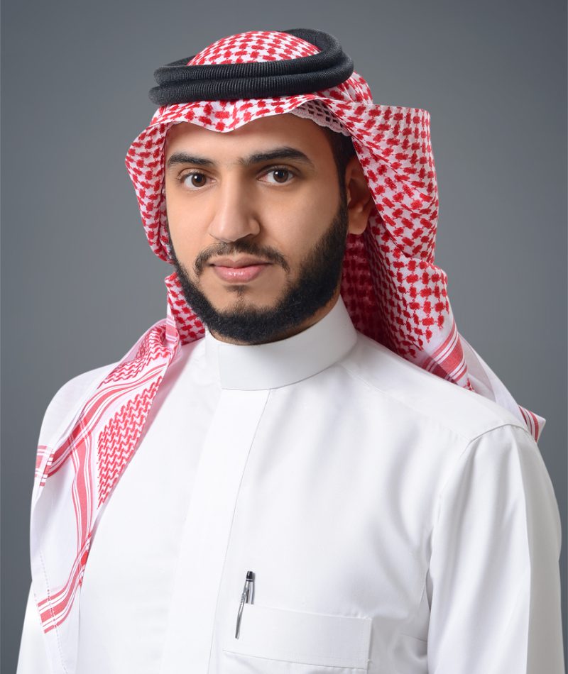 الصورة-الشخصية